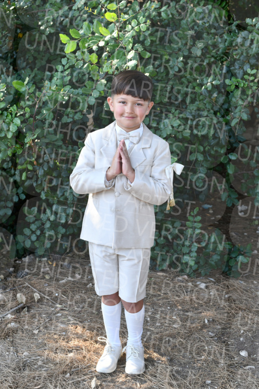 Holy-Communion_0163
