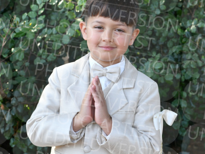 Holy-Communion_0164