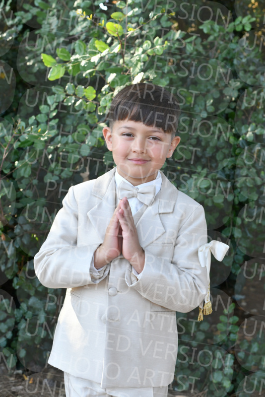 Holy-Communion_0164