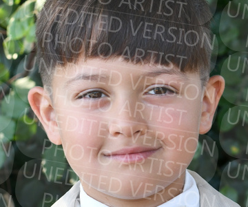 Holy-Communion_0165