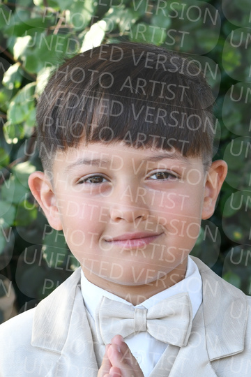 Holy-Communion_0165