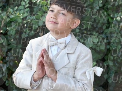 Holy-Communion_0166