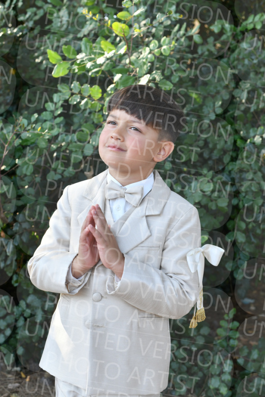 Holy-Communion_0166