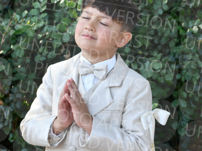 Holy-Communion_0167