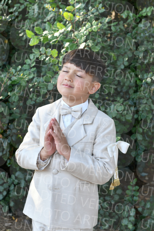 Holy-Communion_0167