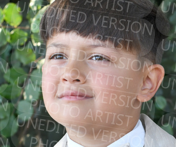 Holy-Communion_0168