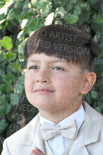 Holy-Communion_0168