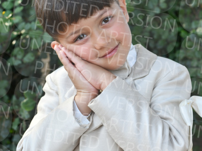 Holy-Communion_0169