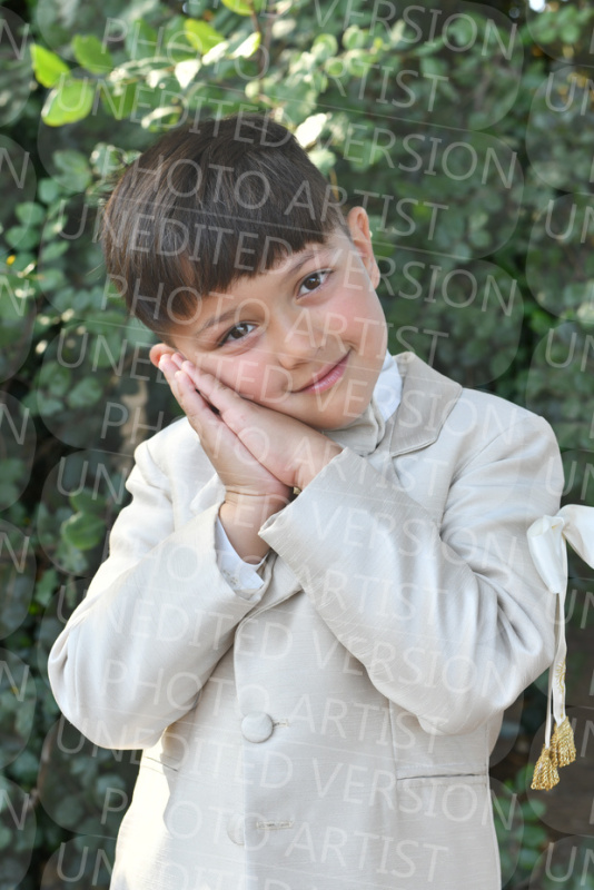 Holy-Communion_0169