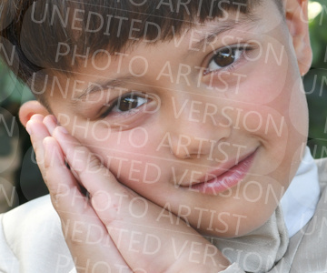 Holy-Communion_0170
