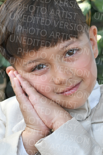 Holy-Communion_0170