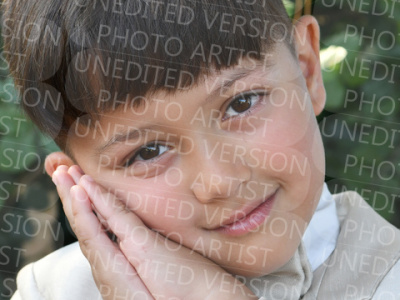 Holy-Communion_0171