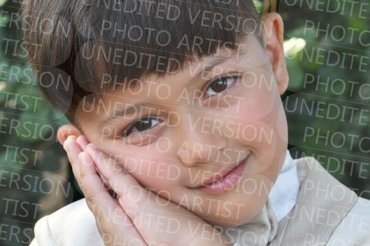 Holy-Communion_0171