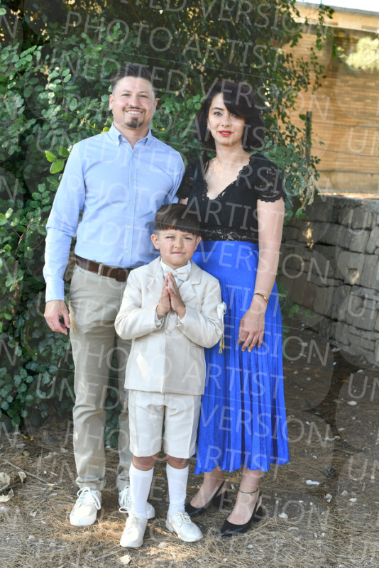 Holy-Communion_0172