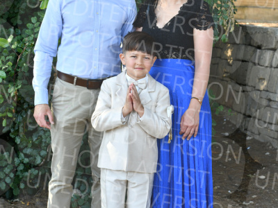 Holy-Communion_0173