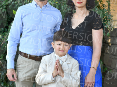 Holy-Communion_0174