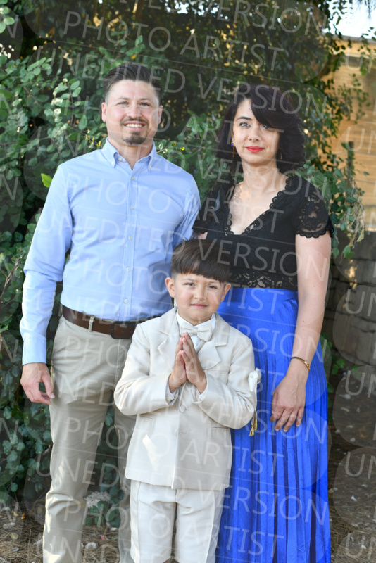 Holy-Communion_0174