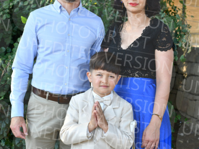 Holy-Communion_0175