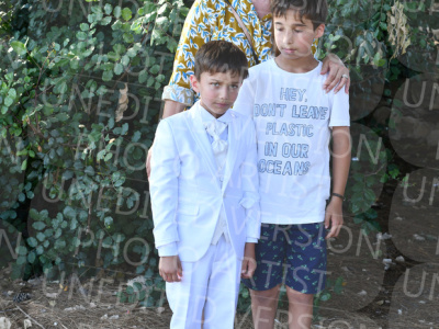 Holy-Communion_0176