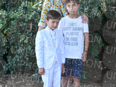 Holy-Communion_0177