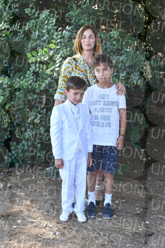 Holy-Communion_0177