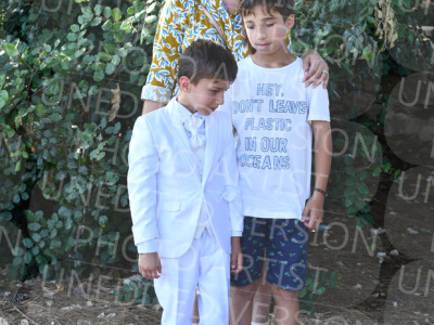 Holy-Communion_0178