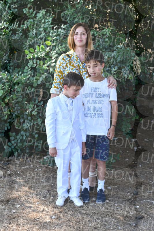 Holy-Communion_0178
