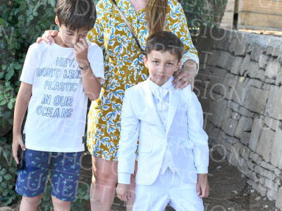 Holy-Communion_0179