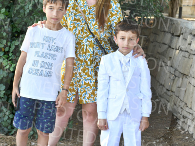 Holy-Communion_0183