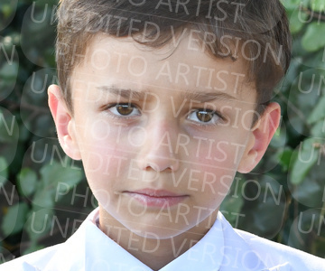 Holy-Communion_0186