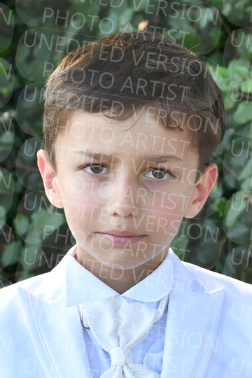 Holy-Communion_0186