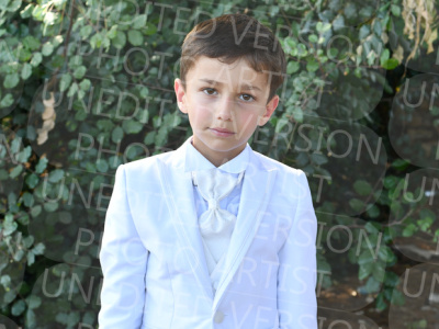 Holy-Communion_0187