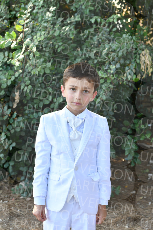 Holy-Communion_0187