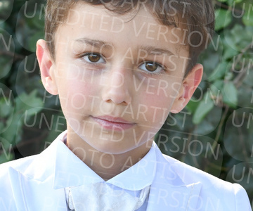 Holy-Communion_0188