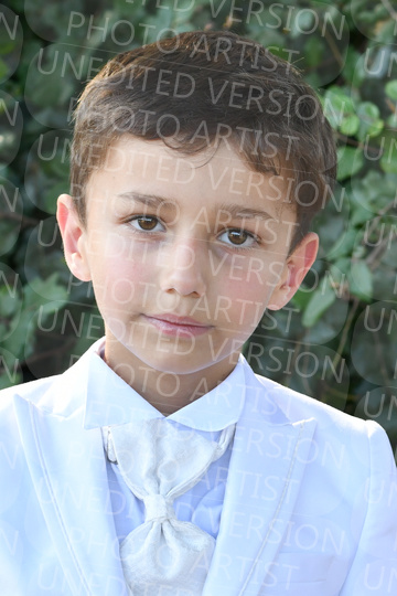 Holy-Communion_0188