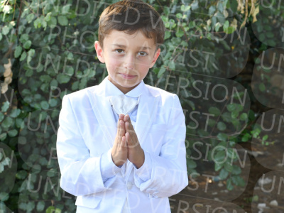 Holy-Communion_0189