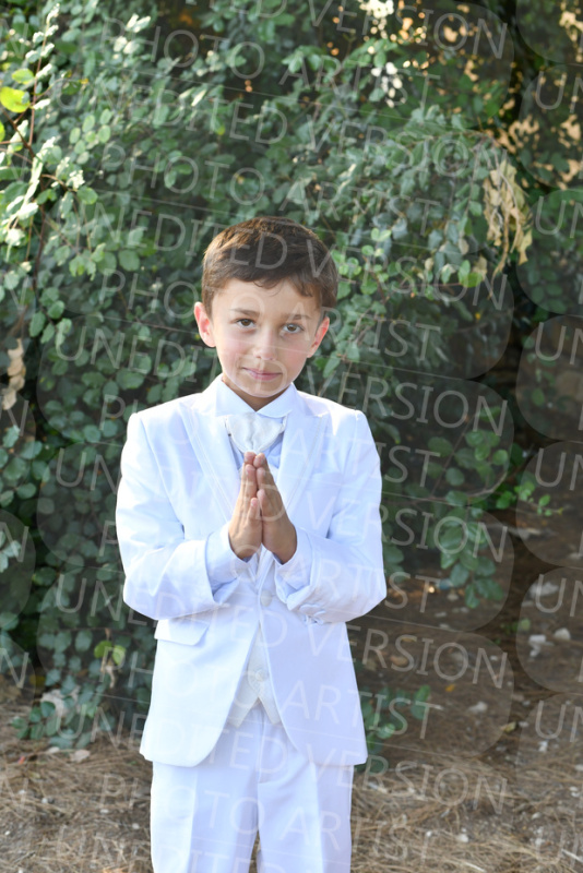 Holy-Communion_0189