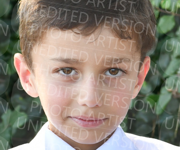 Holy-Communion_0190