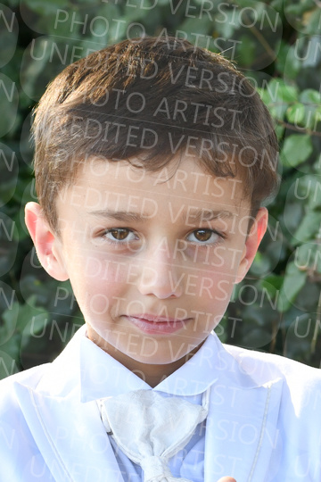 Holy-Communion_0190