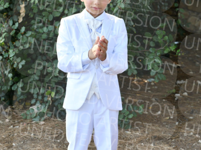 Holy-Communion_0191