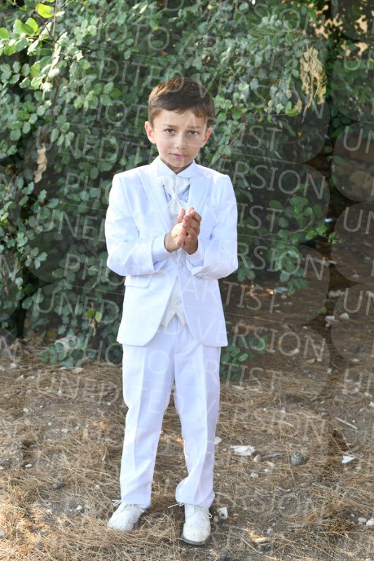 Holy-Communion_0191