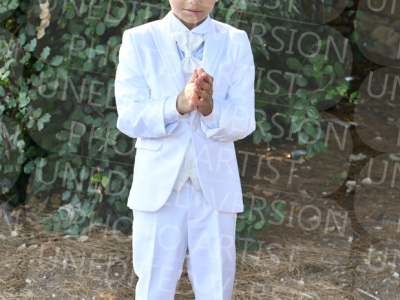 Holy-Communion_0192
