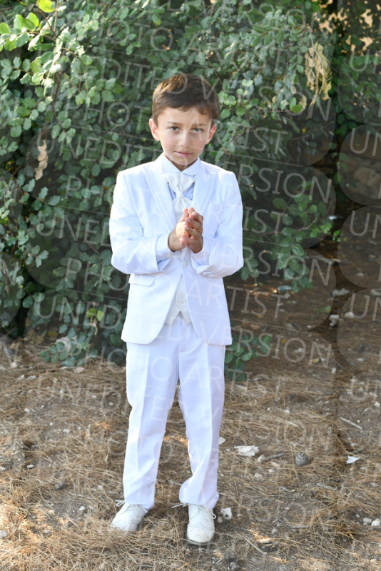 Holy-Communion_0192