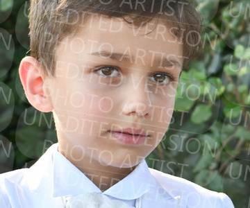 Holy-Communion_0193