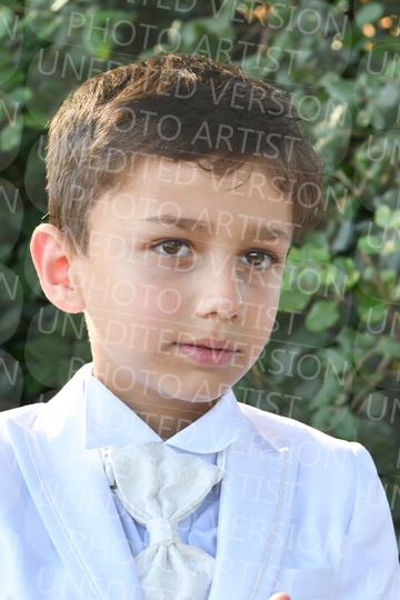 Holy-Communion_0193
