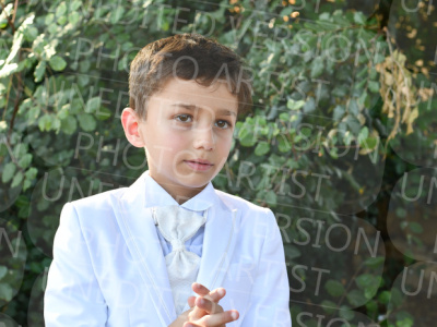 Holy-Communion_0194
