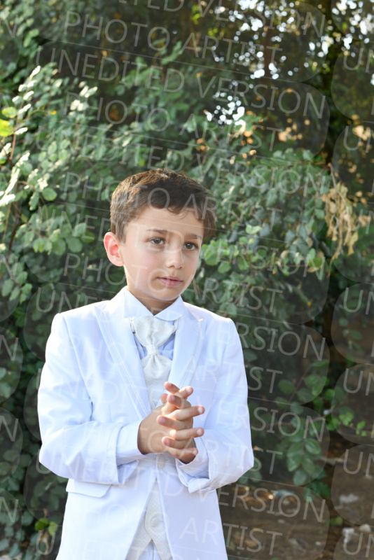 Holy-Communion_0194
