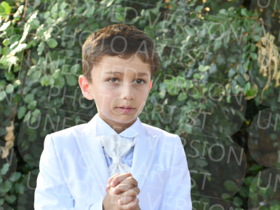 Holy-Communion_0195