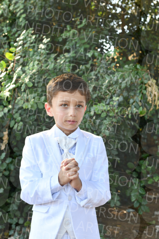 Holy-Communion_0195