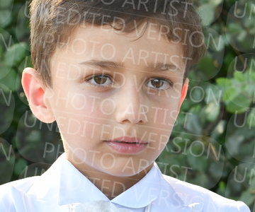 Holy-Communion_0196